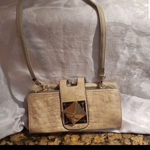 Gvani small purse